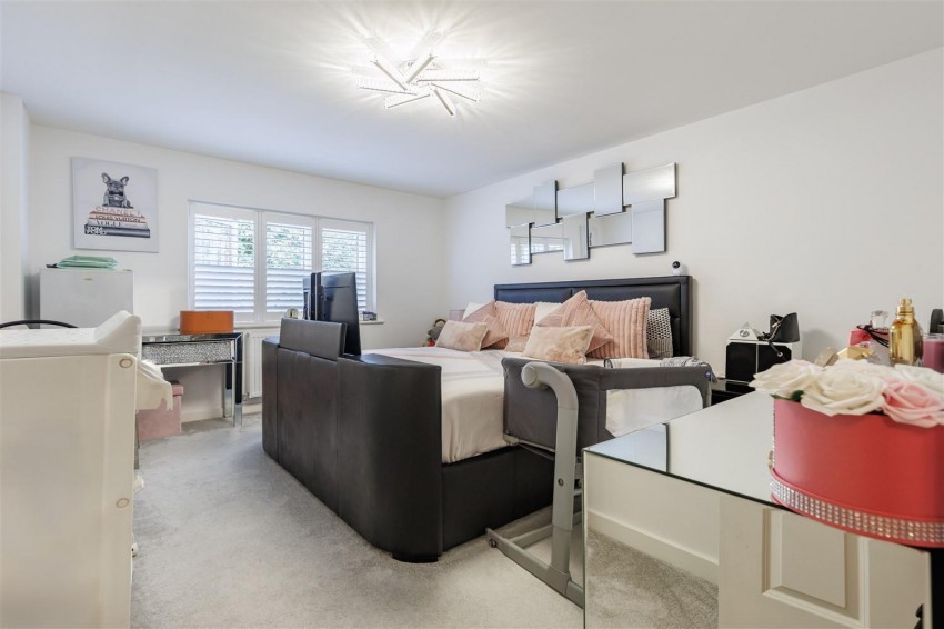 Images for Huntley Road, Harlow