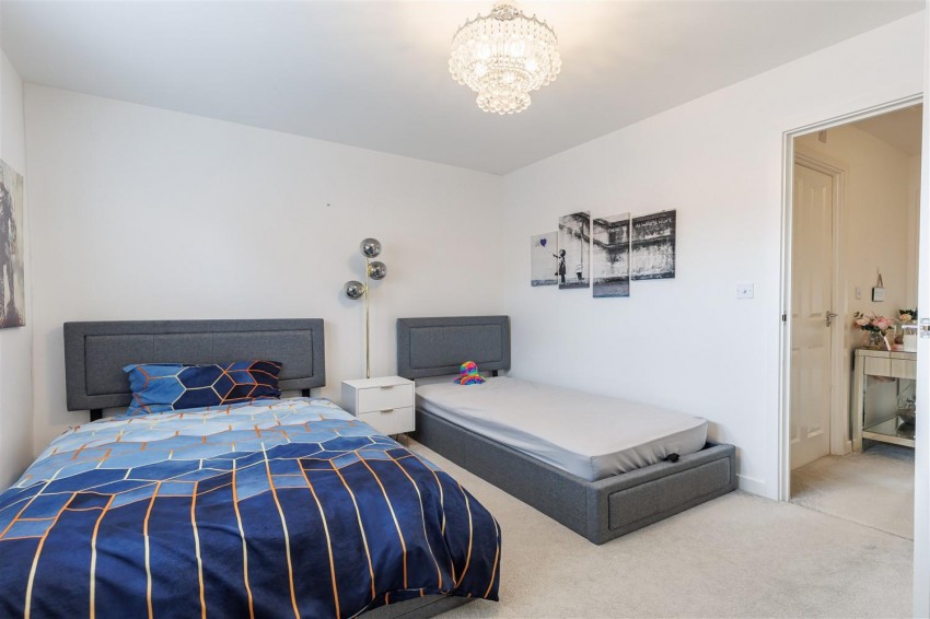 Images for Huntley Road, Harlow