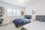 Images for Huntley Road, Harlow