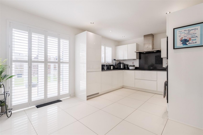 Images for Huntley Road, Harlow