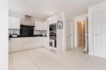 Images for Huntley Road, Harlow