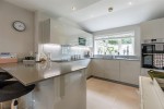 Images for Buckingham Road, Epping