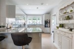 Images for Buckingham Road, Epping