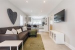 Images for Buckingham Road, Epping