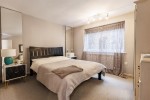 Images for Annes Court, Hemnall Street, Epping