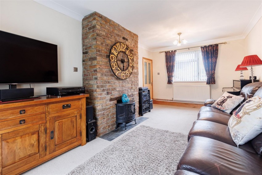 Images for Beamish Close, North Weald