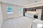 Images for Peregrine House, Bakers Lane, Epping