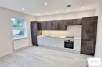 Images for Peregrine House, Bakers Lane, Epping