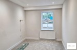 Images for Peregrine House, Bakers Lane, Epping