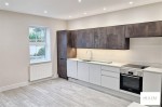 Images for Peregrine House, Bakers Lane, Epping