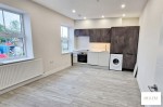 Images for Peregrine House, Bakers Lane, Epping