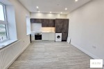 Images for Peregrine House, Bakers Lane, Epping