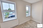 Images for Peregrine House, Bakers Lane, Epping