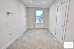 Images for Peregrine House, Bakers Lane, Epping