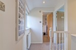 Images for Beaconfield Way, Epping