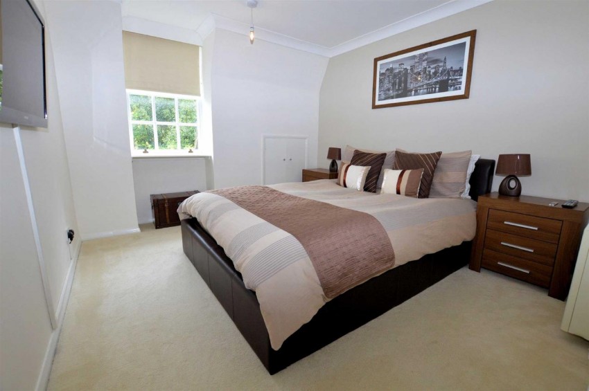 Images for Spriggs Court, Palmers Hill, Epping