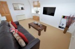 Images for Spriggs Court, Palmers Hill, Epping