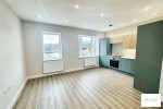 Images for Kestrel House, Bakers Lane, Epping