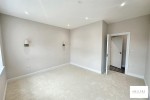 Images for Kestrel House, Bakers Lane, Epping