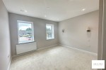 Images for Kestrel House, Bakers Lane, Epping