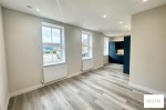 Images for Merlin House, Bakers Lane, Epping