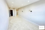 Images for Merlin House, Bakers Lane, Epping