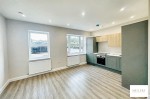 Images for Kestrel House, Bakers Lane, Epping