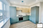 Images for Kestrel House, Bakers Lane, Epping