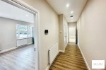 Images for Kestrel House, Bakers Lane, Epping