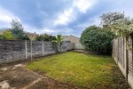 Images for Hemnall Street, Epping