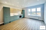 Images for Kestrel House, Bakers Lane, Epping