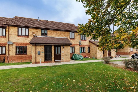 View Full Details for Coppergate Court, Farthingale Lane, Waltham Abbey