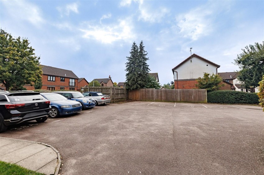 Images for Coppergate Court, Farthingale Lane, Waltham Abbey