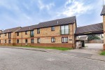 Images for Coppergate Court, Farthingale Lane, Waltham Abbey