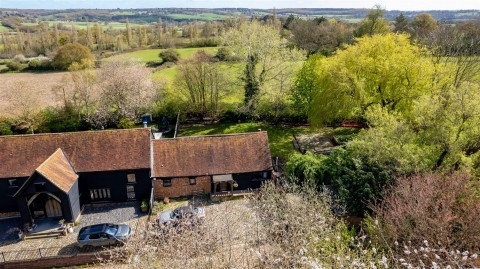 View Full Details for Flux Lane, Epping