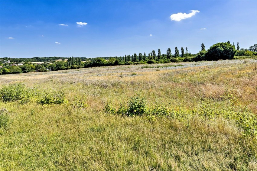 Images for Flux Lane, Epping