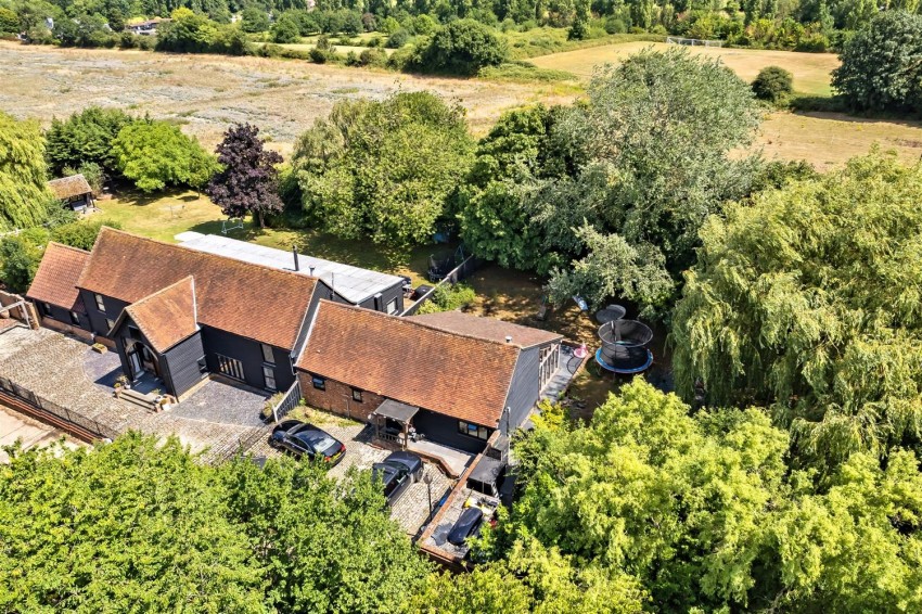 Images for Flux Lane, Epping