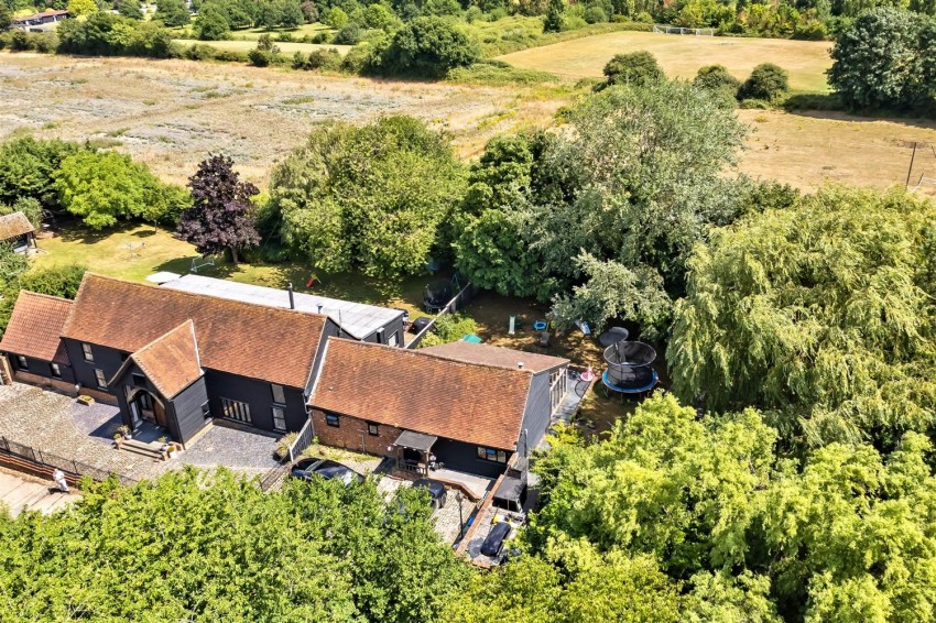 Images for Flux Lane, Epping