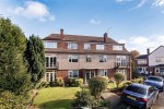Images for St Helens Court, Hemnall Street, Epping