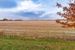 Images for Dormer Drive, Silver End