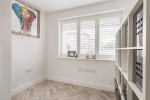 Images for Dormer Drive, Silver End