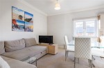 Images for Buttercross Lane, Epping