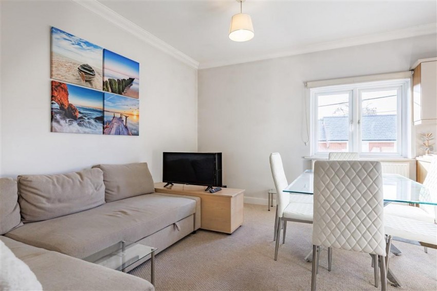 Images for Buttercross Lane, Epping