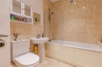 Images for Buttercross Lane, Epping