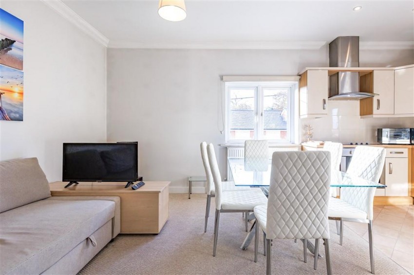 Images for Buttercross Lane, Epping