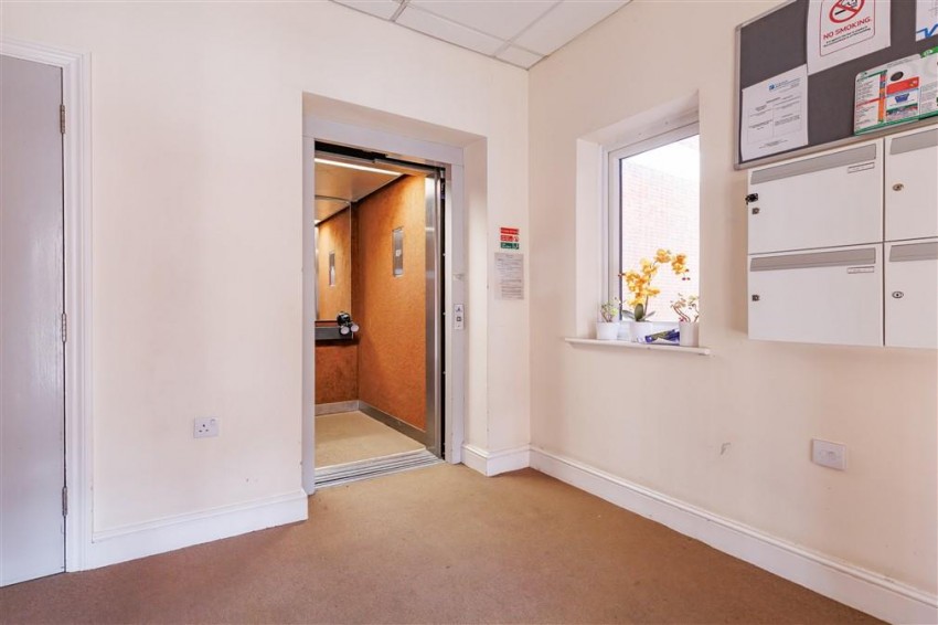 Images for Buttercross Lane, Epping