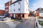 Images for Buttercross Lane, Epping