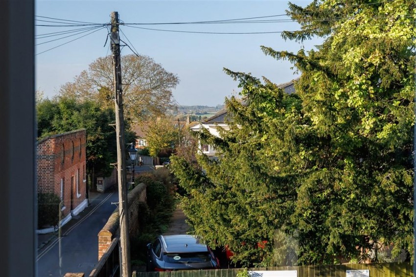 Images for Buttercross Lane, Epping