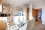 Images for Buttercross Lane, Epping