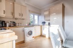 Images for Buttercross Lane, Epping